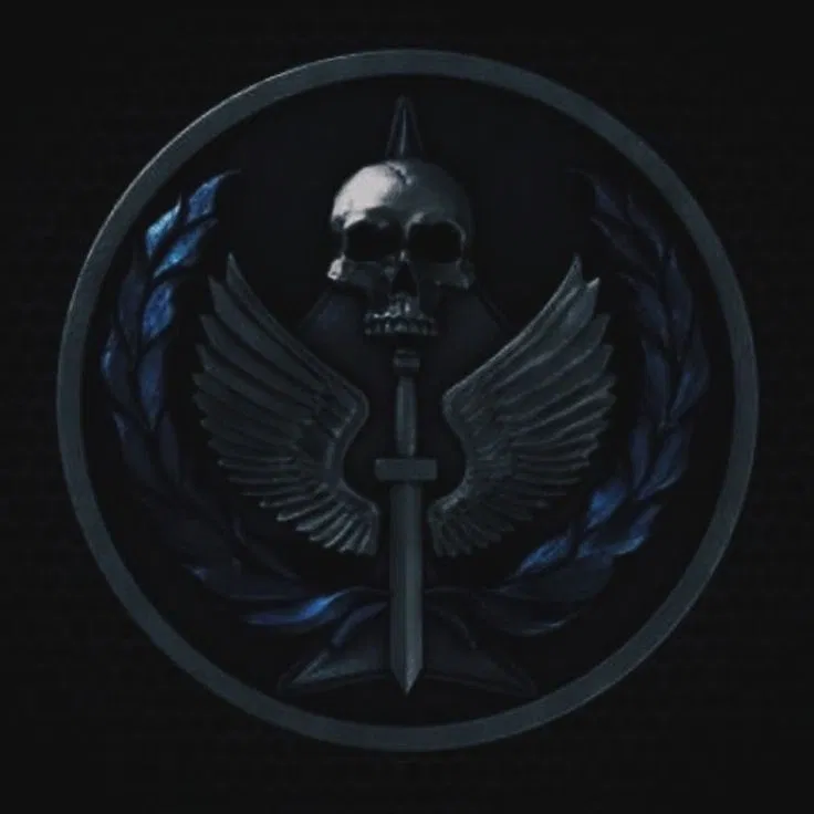 Avatar of TF141 | Hated