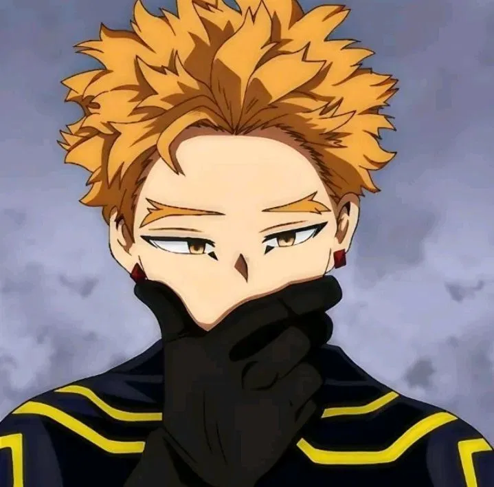 Avatar of Keigo Takami