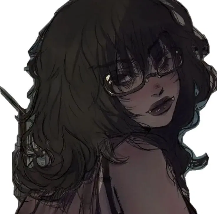 Avatar of Saeko ((The new intern)