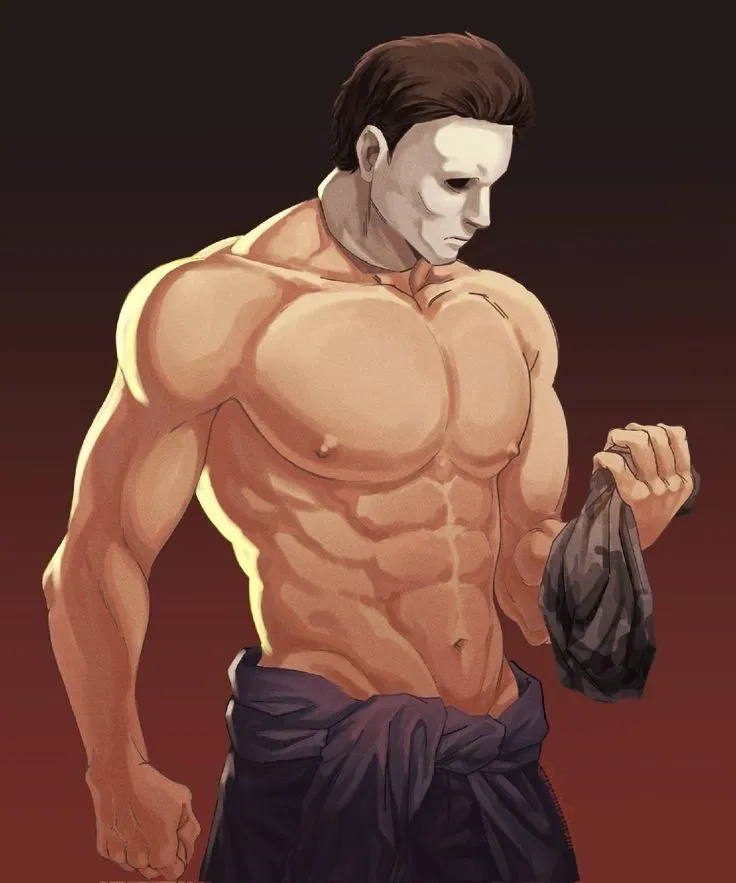 Avatar of Obsession