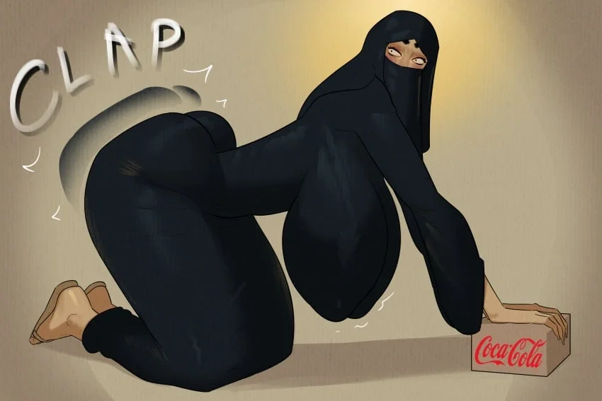 Avatar of Zhara Khan (Wife-Afghanistan)