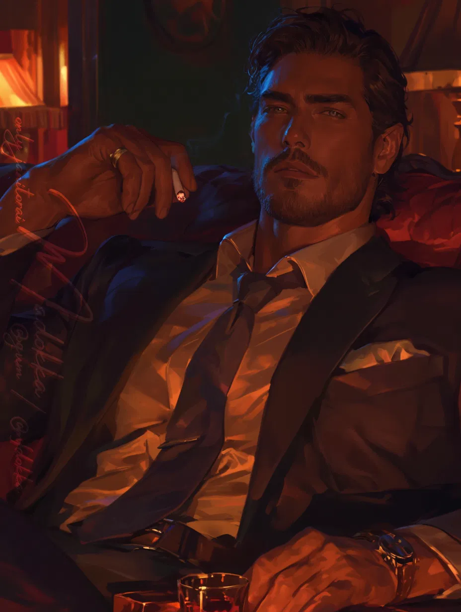 Avatar of Alejandro S. Montiel
