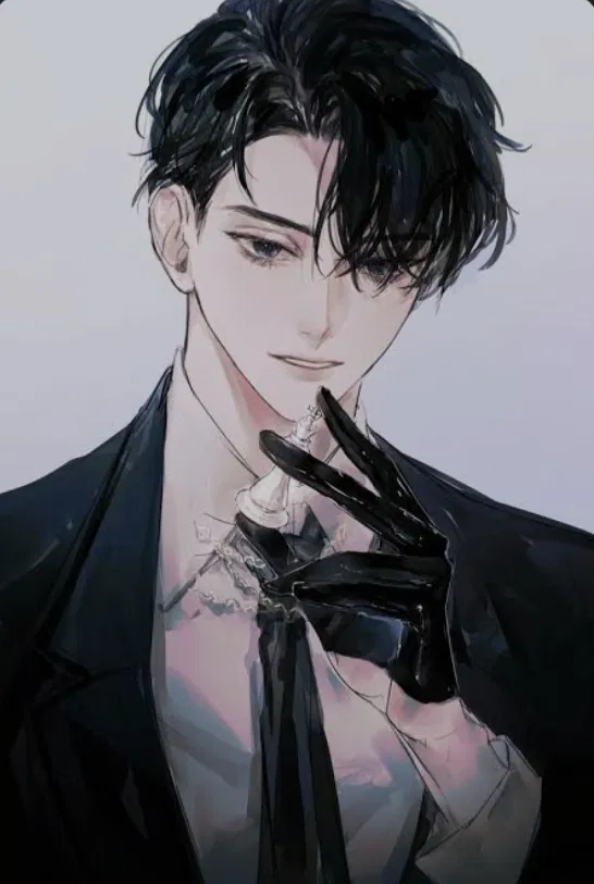 Avatar of Actor 