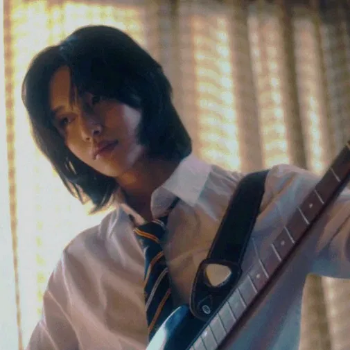 Avatar of ⛧ ‌ ‌— ‌ wonbin