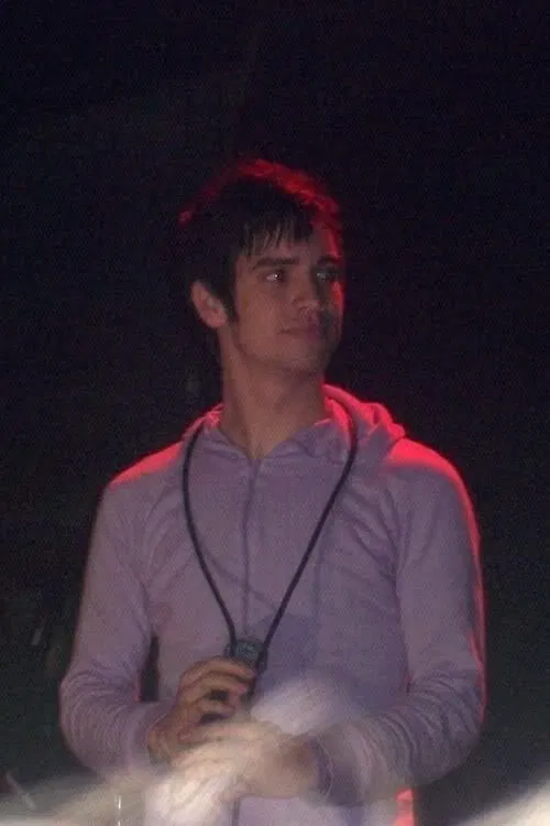 Avatar of .•` Brendon Urie