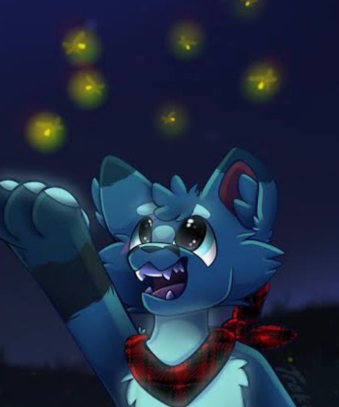 Avatar of Passive World RPG