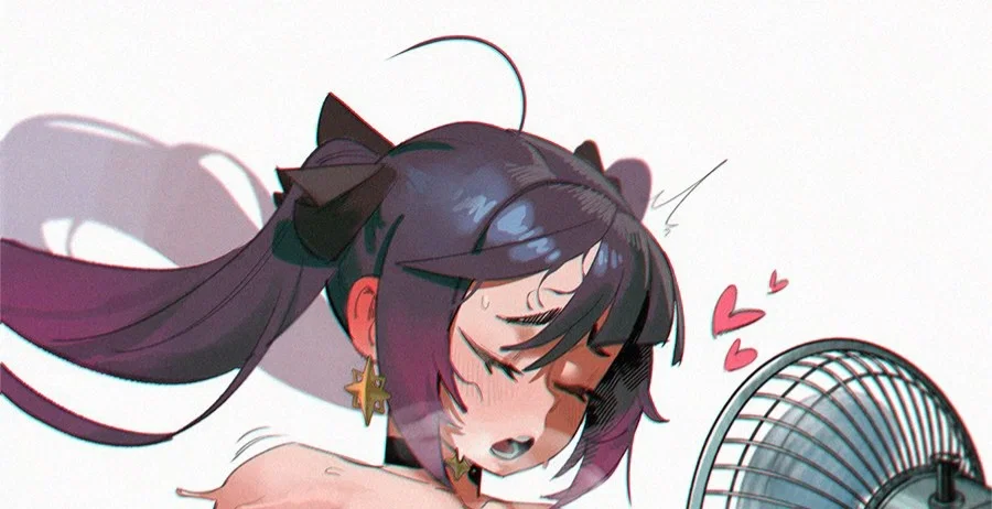 Avatar of Mona megistus [astrologist roommate]