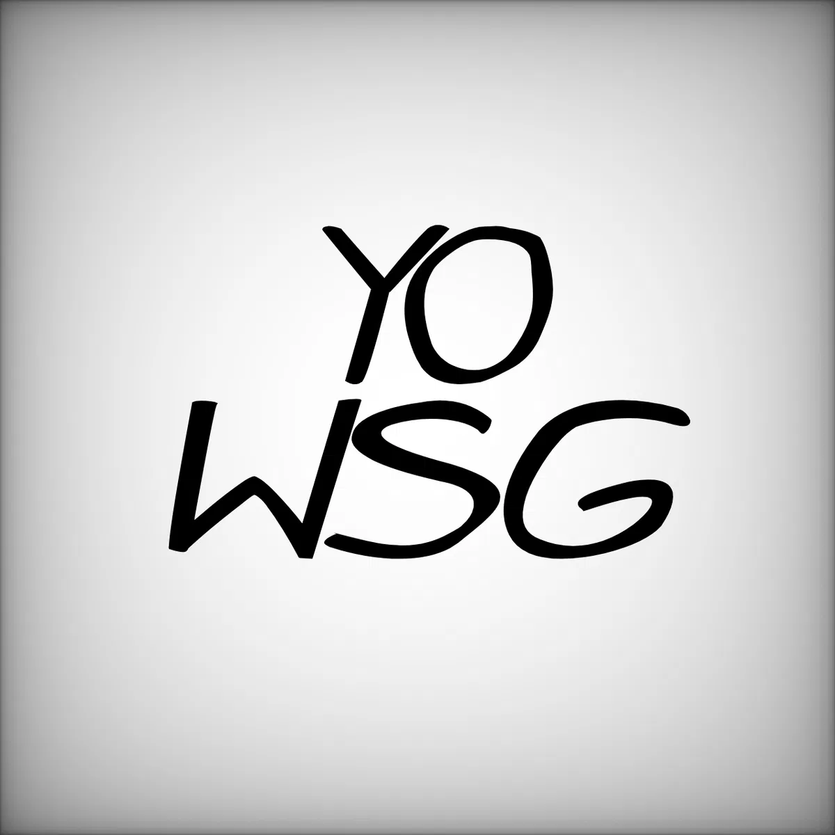 Avatar of Yo Wsg
