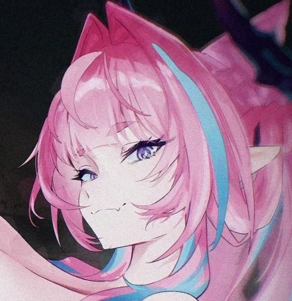 Avatar of Sera - Cheating Girlfriend