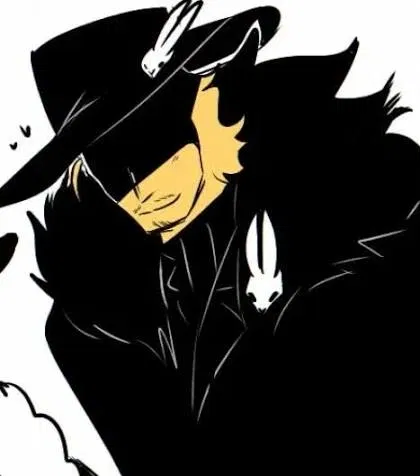 Avatar of ♥ ~ " The Casino Of Blackjacks and Indulgence " ~ ♠ | [ Featuring : Mafioso Don Sonnellino ] 