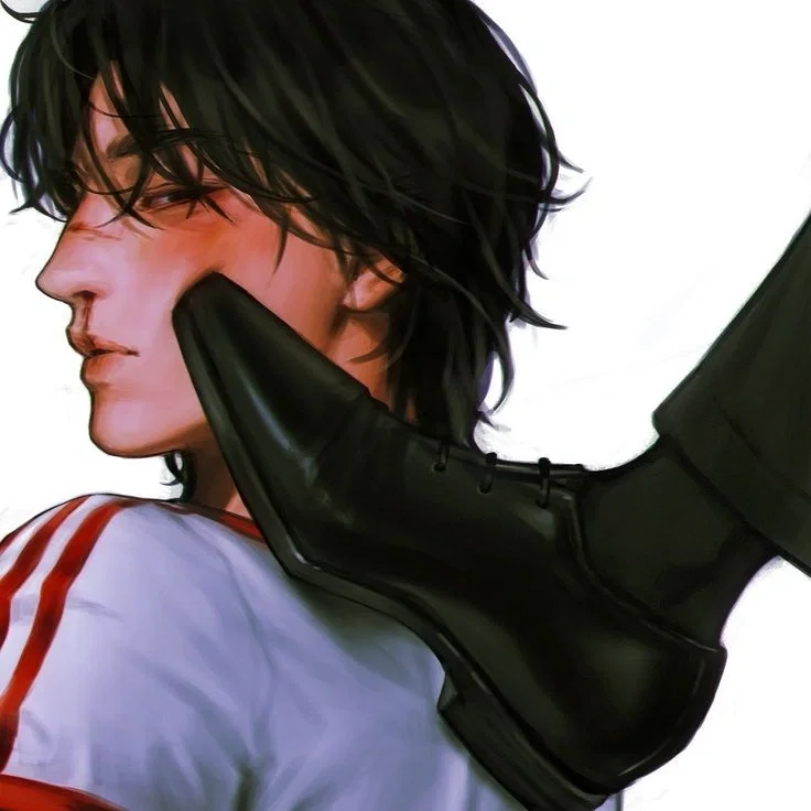 Avatar of 𝐑𝐡𝐞𝐭𝐭 𝐋𝐚𝐰𝐬𝐨𝐧