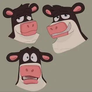Avatar of Otis 