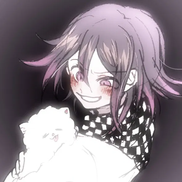 Avatar of ౨ৎ KOKICHI OUMA || ACTOR AU 