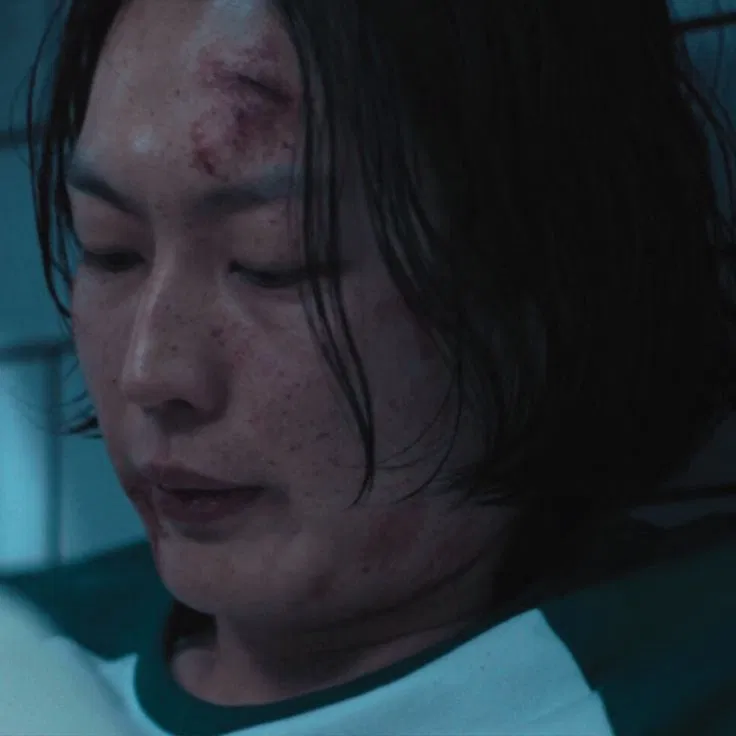 Avatar of Nam-bitch | Nam-gyu 4