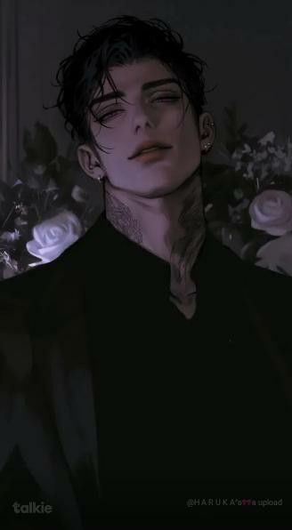 Avatar of Bruce
