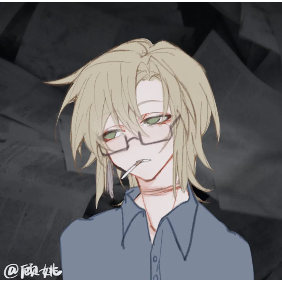 Avatar of ‧𓍢ִ໋☕ ׂ ⋆ adrien bessire (TEACHER)