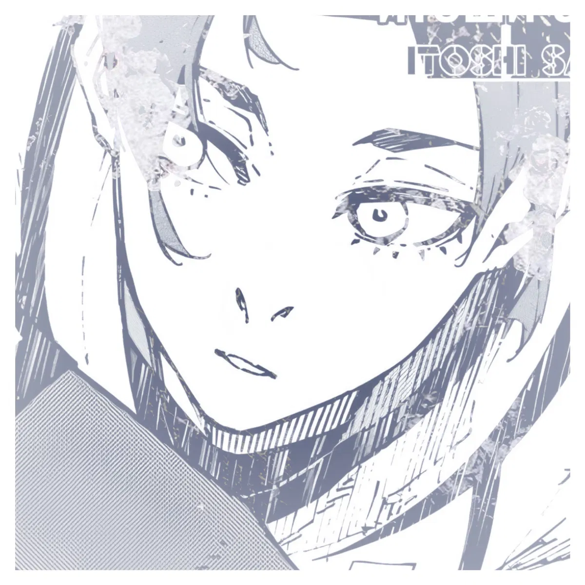 Avatar of  ˚୨୧ 𝓢𝗮𝗲 𝓘𝘁𝗼𝘀𝗵𝗶