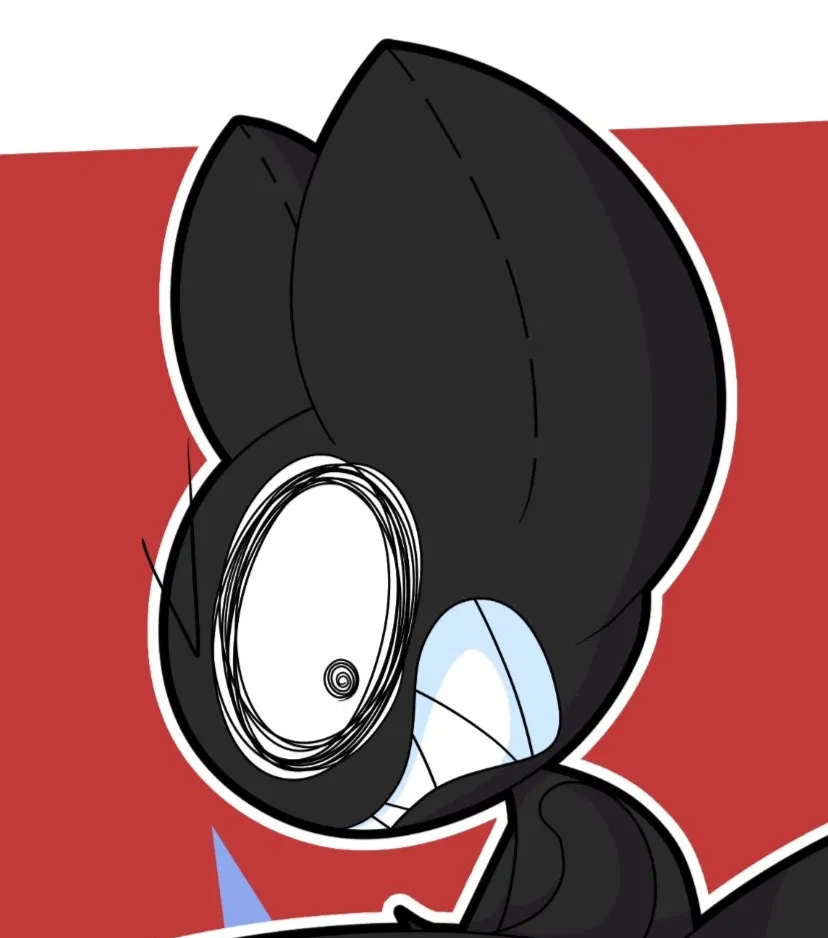 Avatar of Platt the batt
