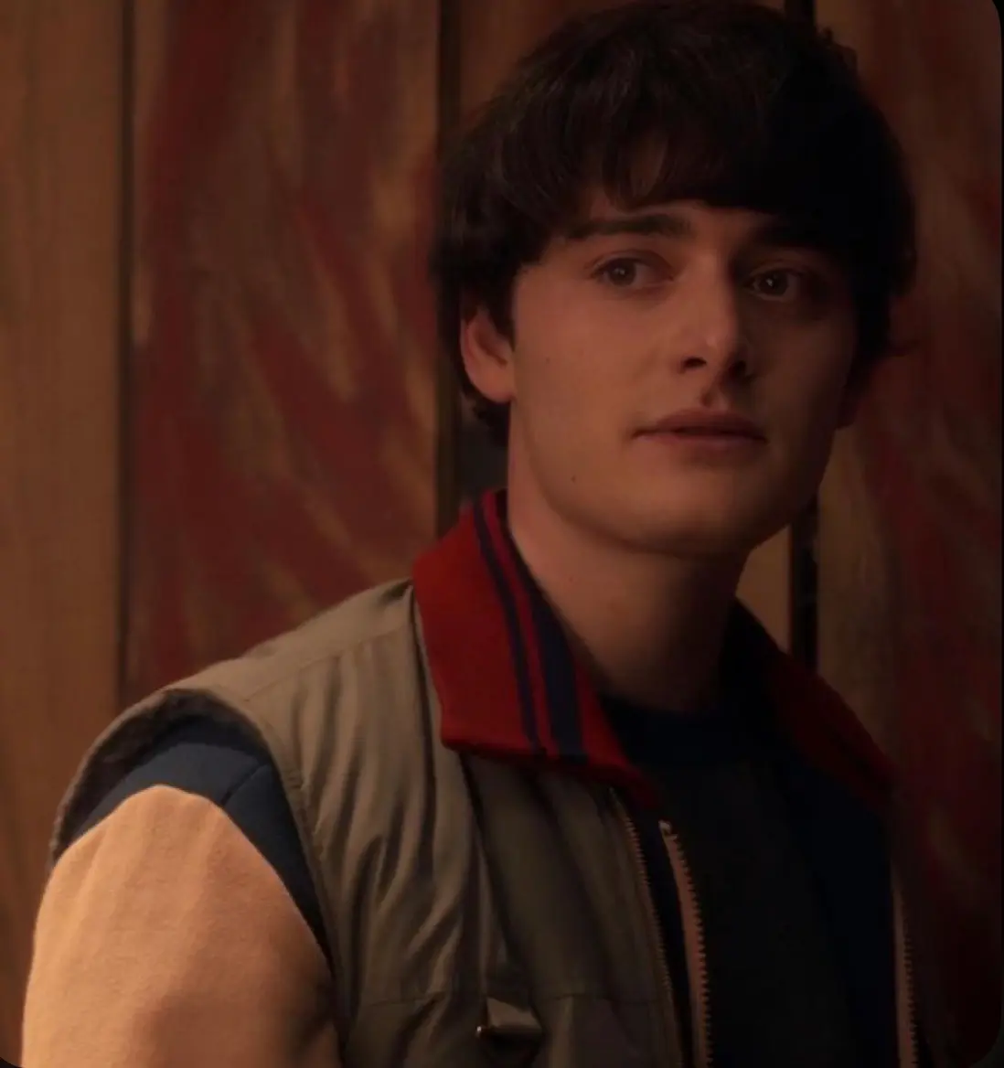 Avatar of William Byers 