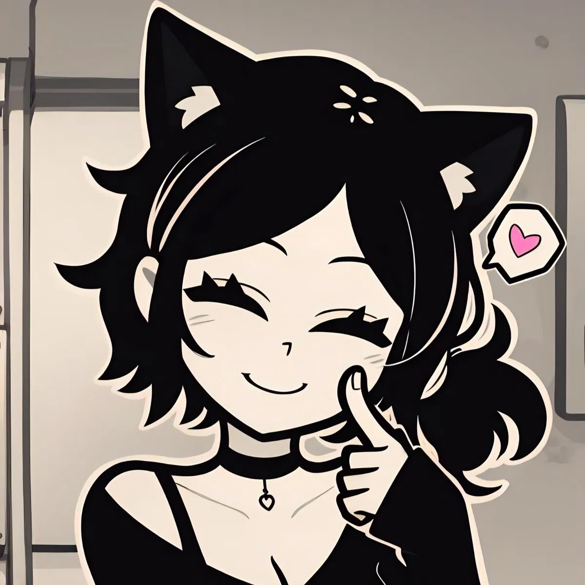 Avatar of Emma