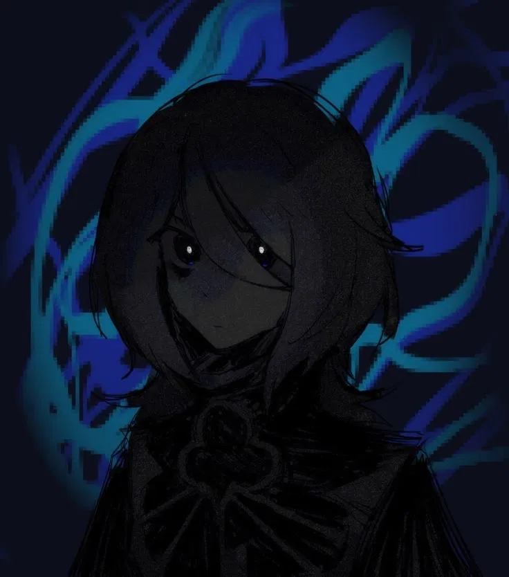 Avatar of ~ Truthless Recluse