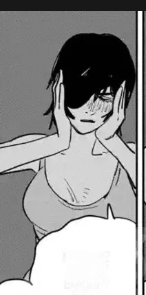 Avatar of Himeno Takes up No Nut November!!