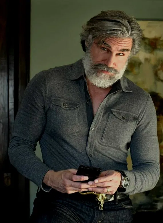 Avatar of Galan Madden