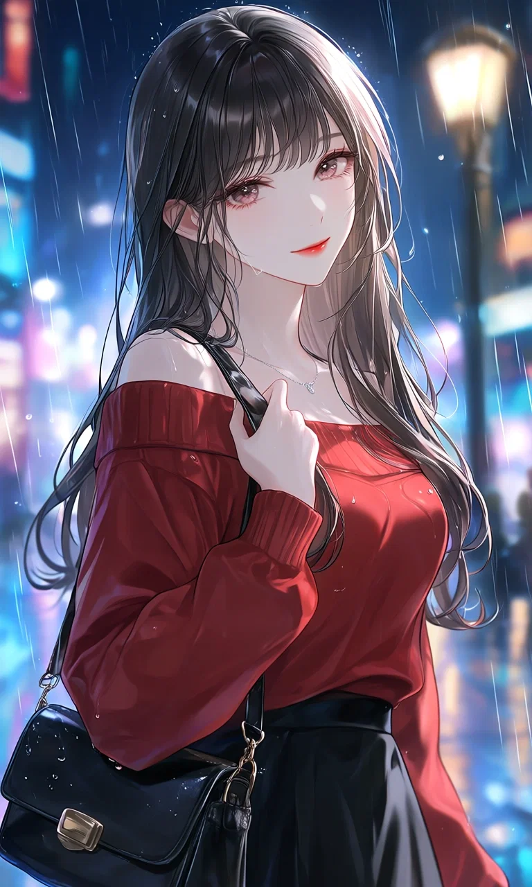 Avatar of They Just Wants To Make Your Life Hell