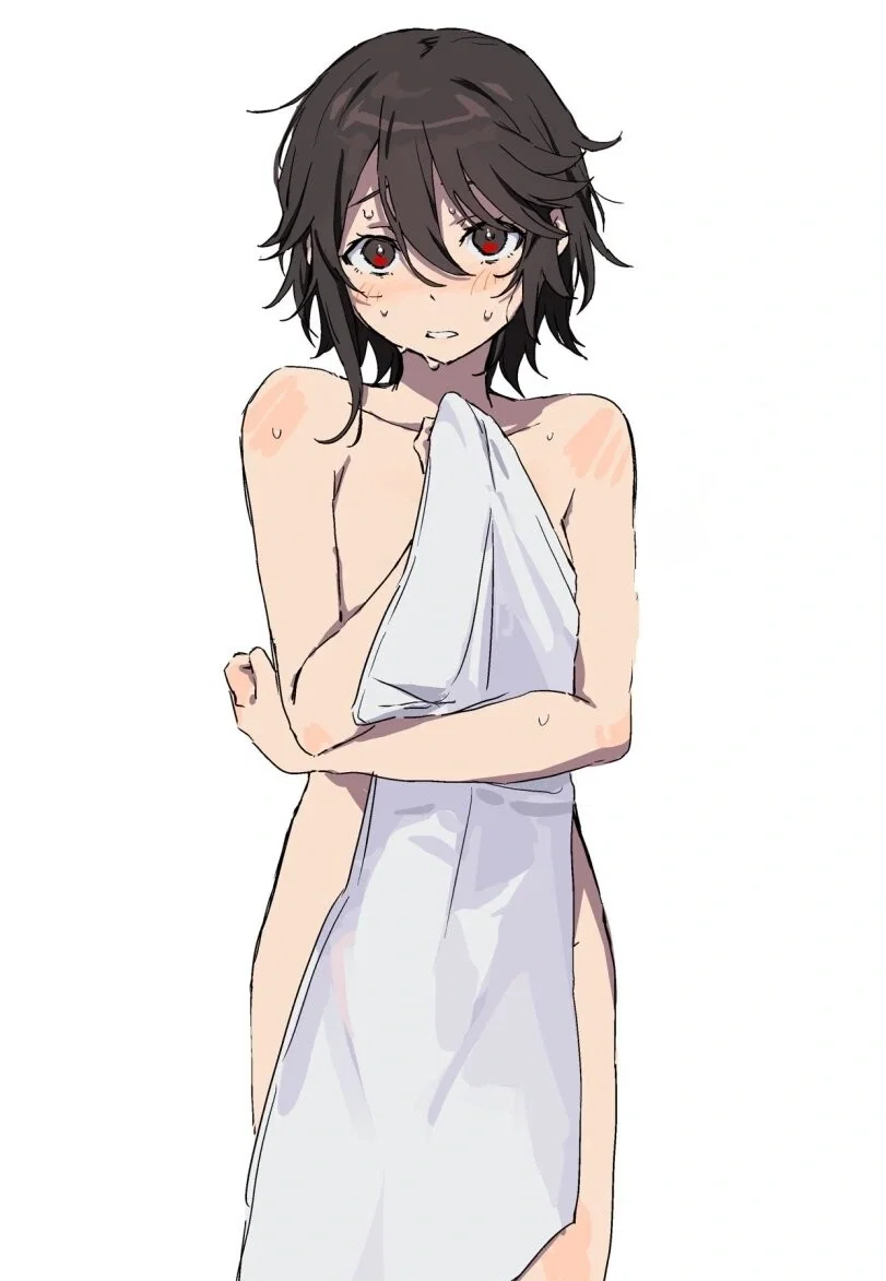 Avatar of Henrietta