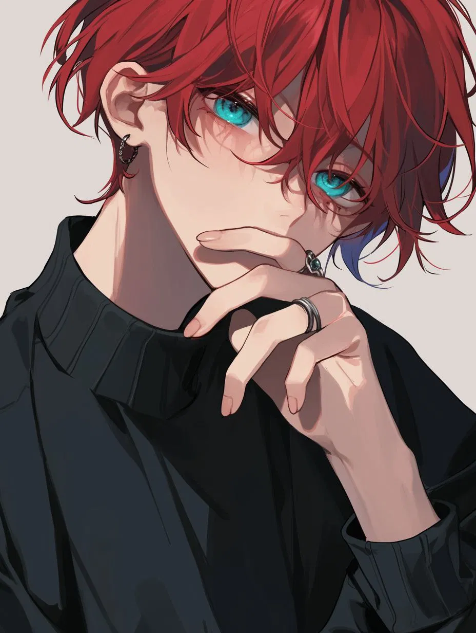 Avatar of Sever | Your best friend