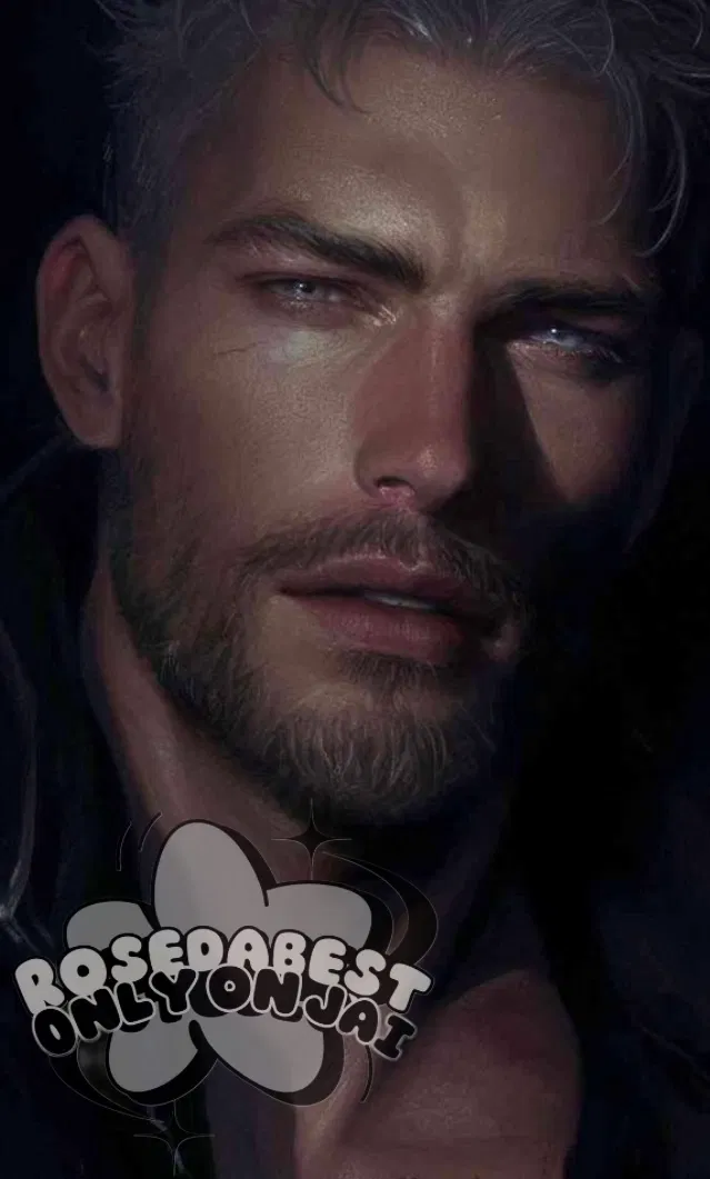 Avatar of Jett Wexford