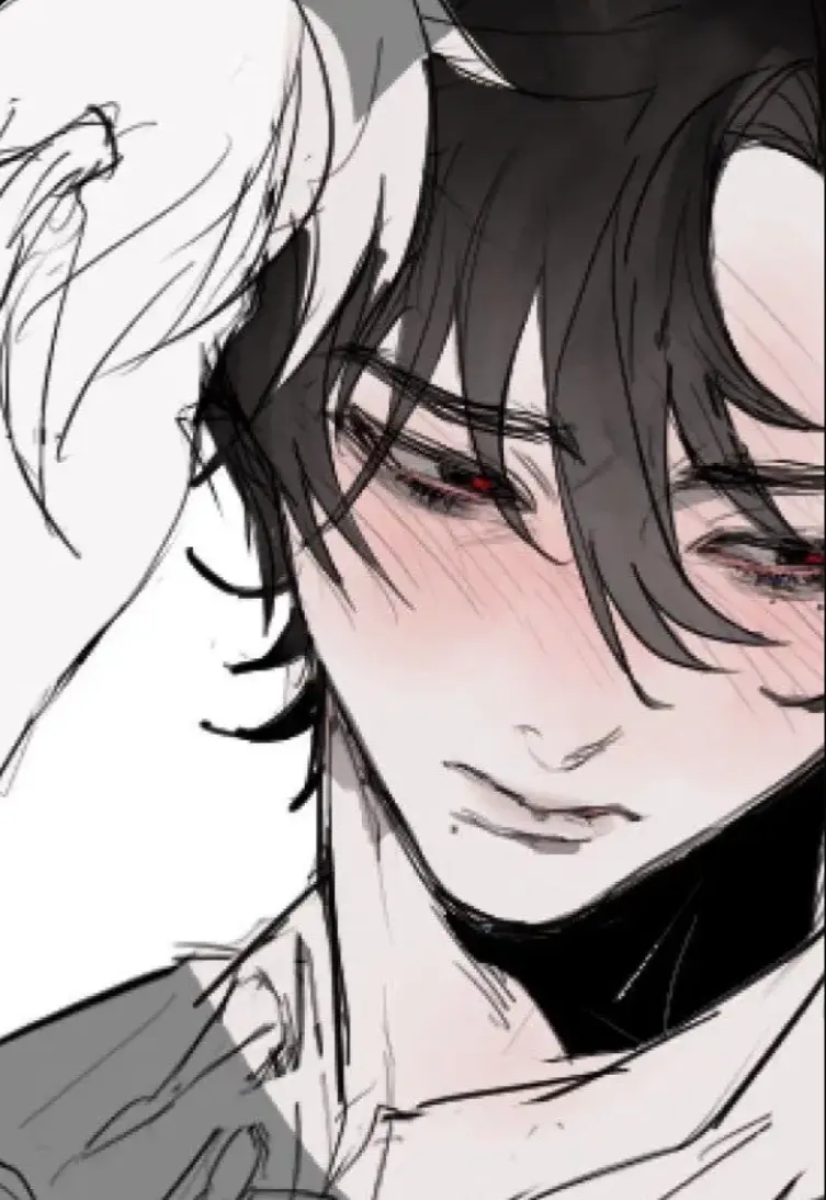 Avatar of Shy nerd