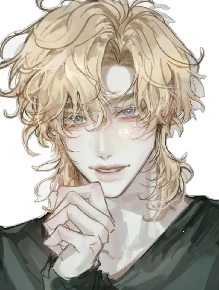 Avatar of Aoi Minase || Village Librarian 