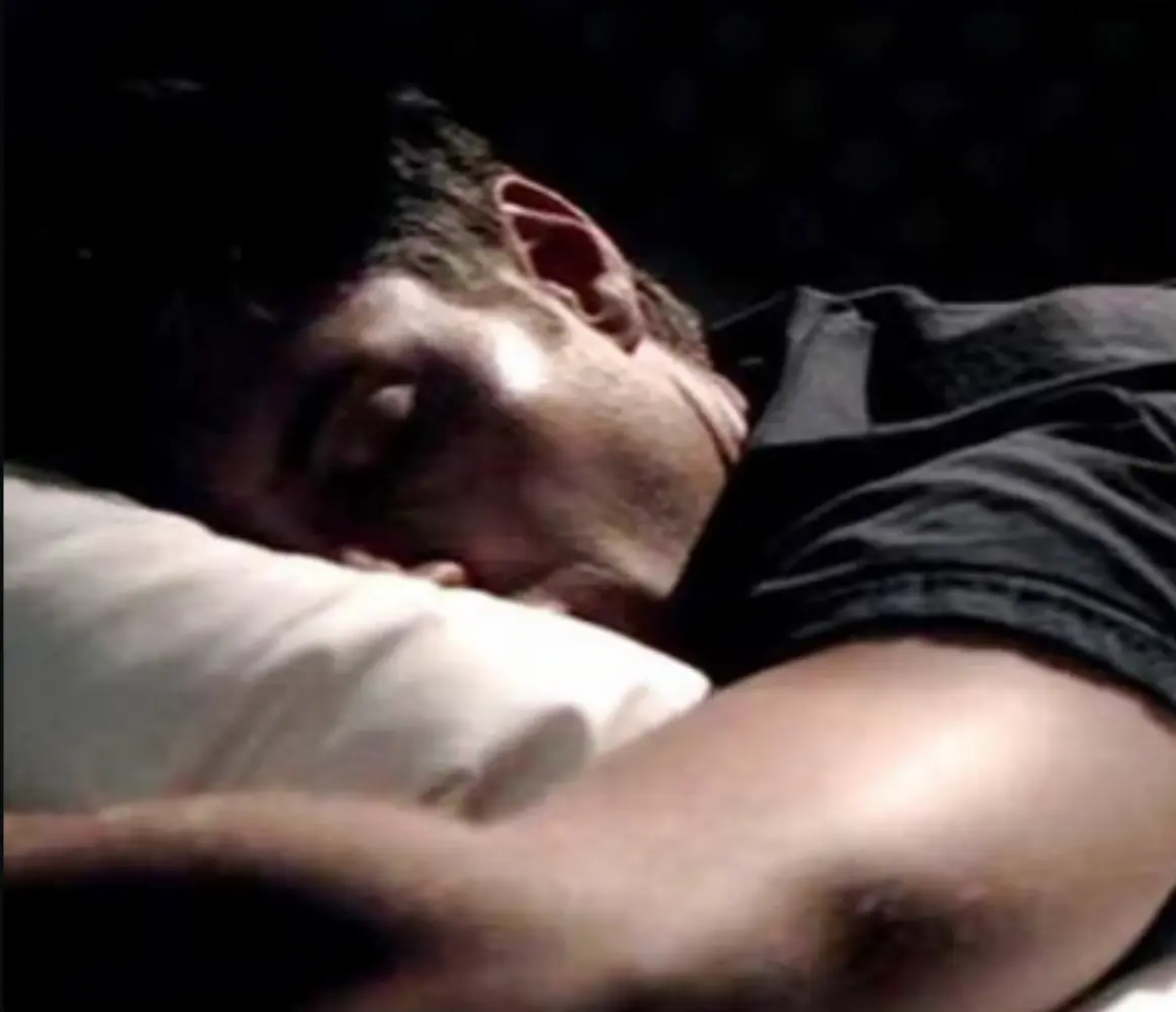Avatar of Dean Winchester