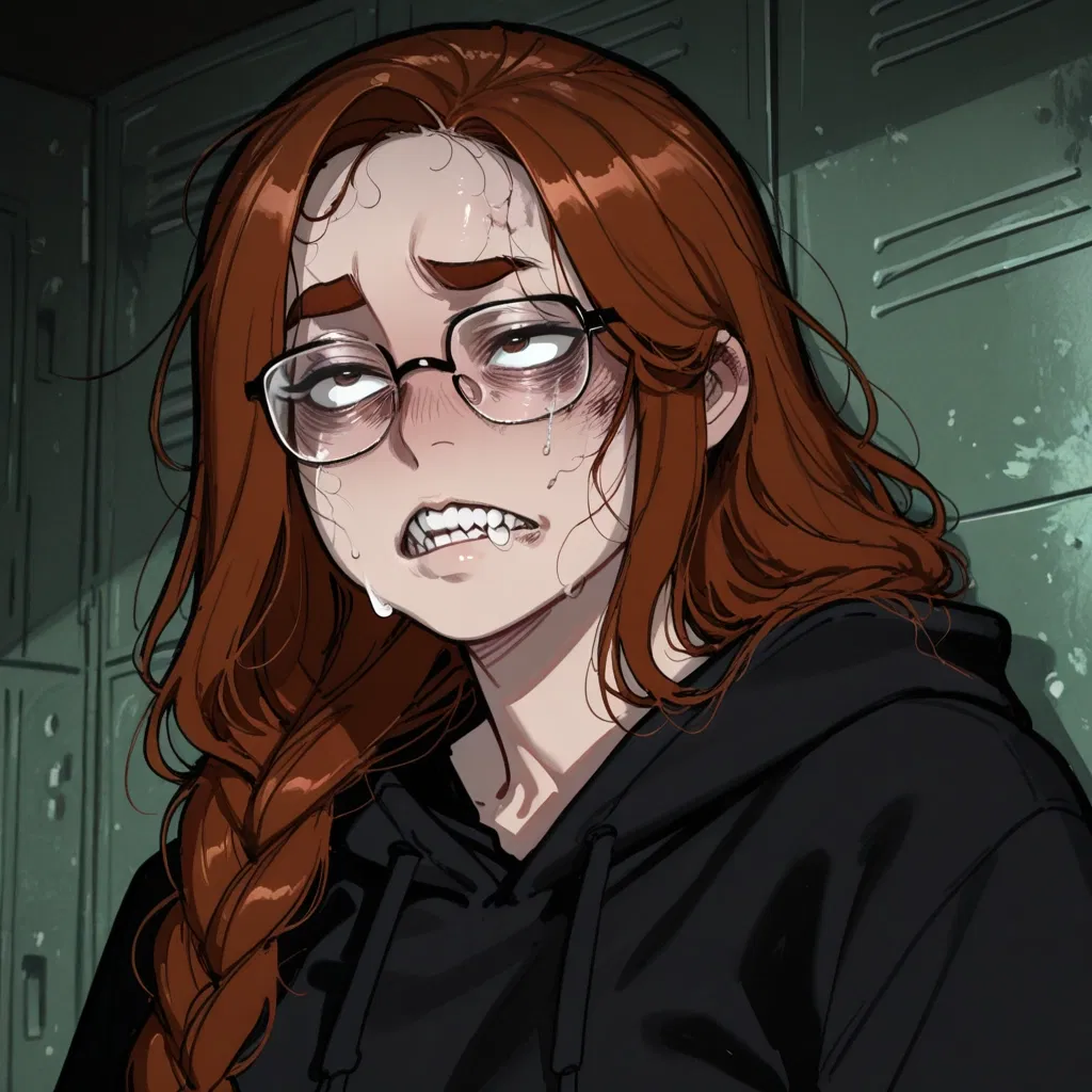 Avatar of Loser gf 🍇 by bullies