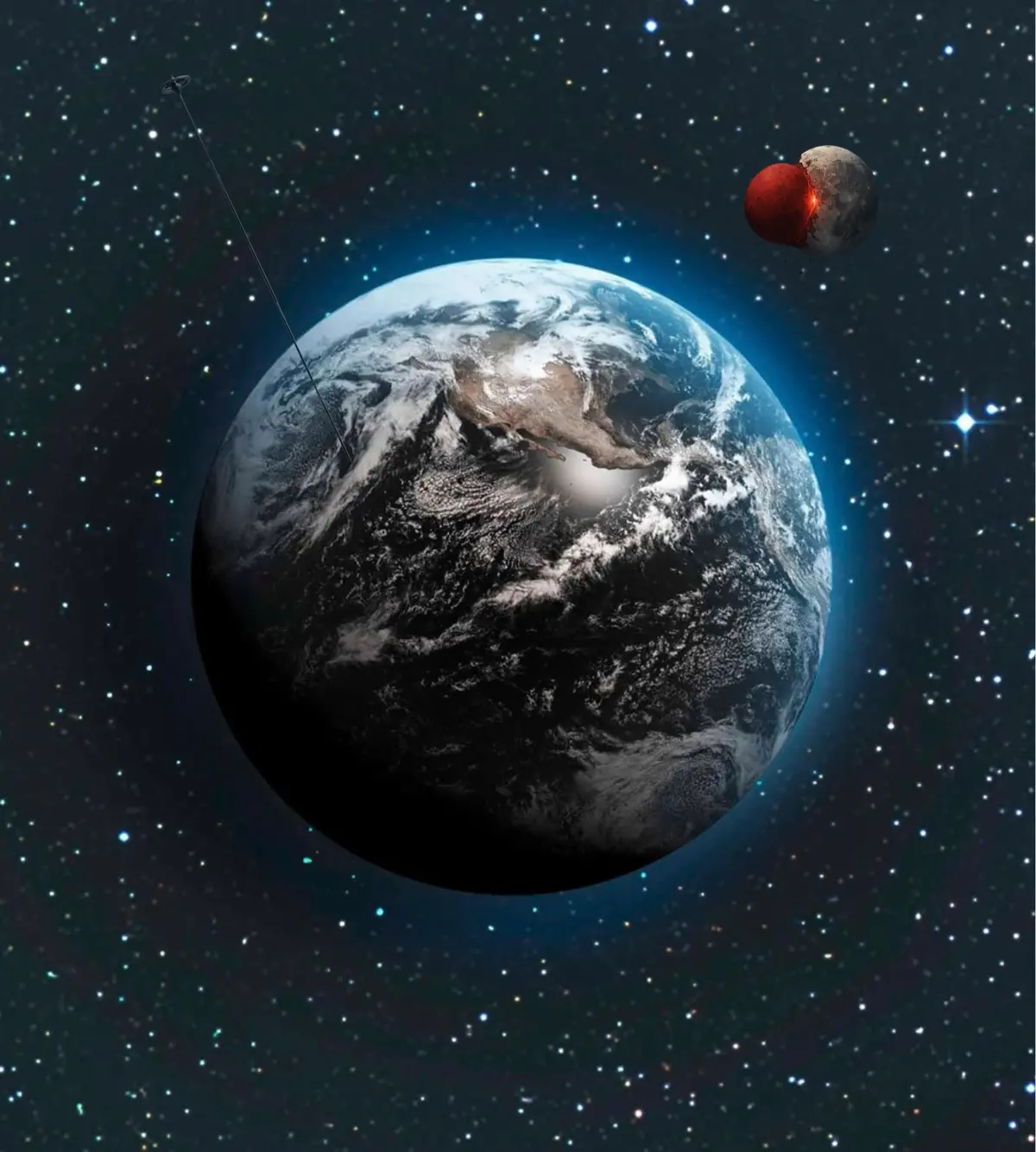 Avatar of Neo-Terra