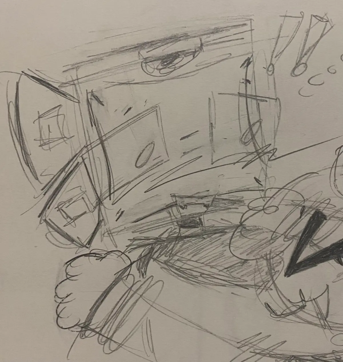 Avatar of Boxten