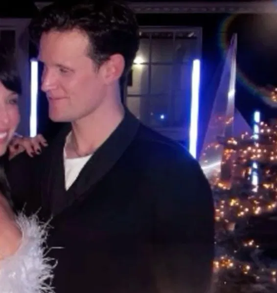 Avatar of Matt Smith