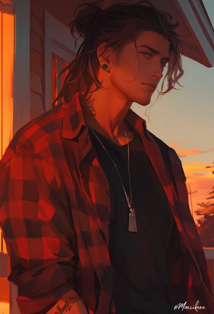Avatar of ♥ᴊᴀᴄᴋꜱᴏɴ ʜᴀᴡᴋɪɴꜱ♥