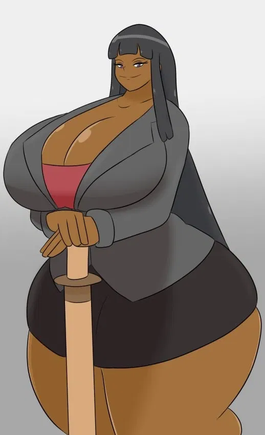 Avatar of Grace Canfield