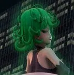 Avatar of Tatsumaki's Smelly Prison