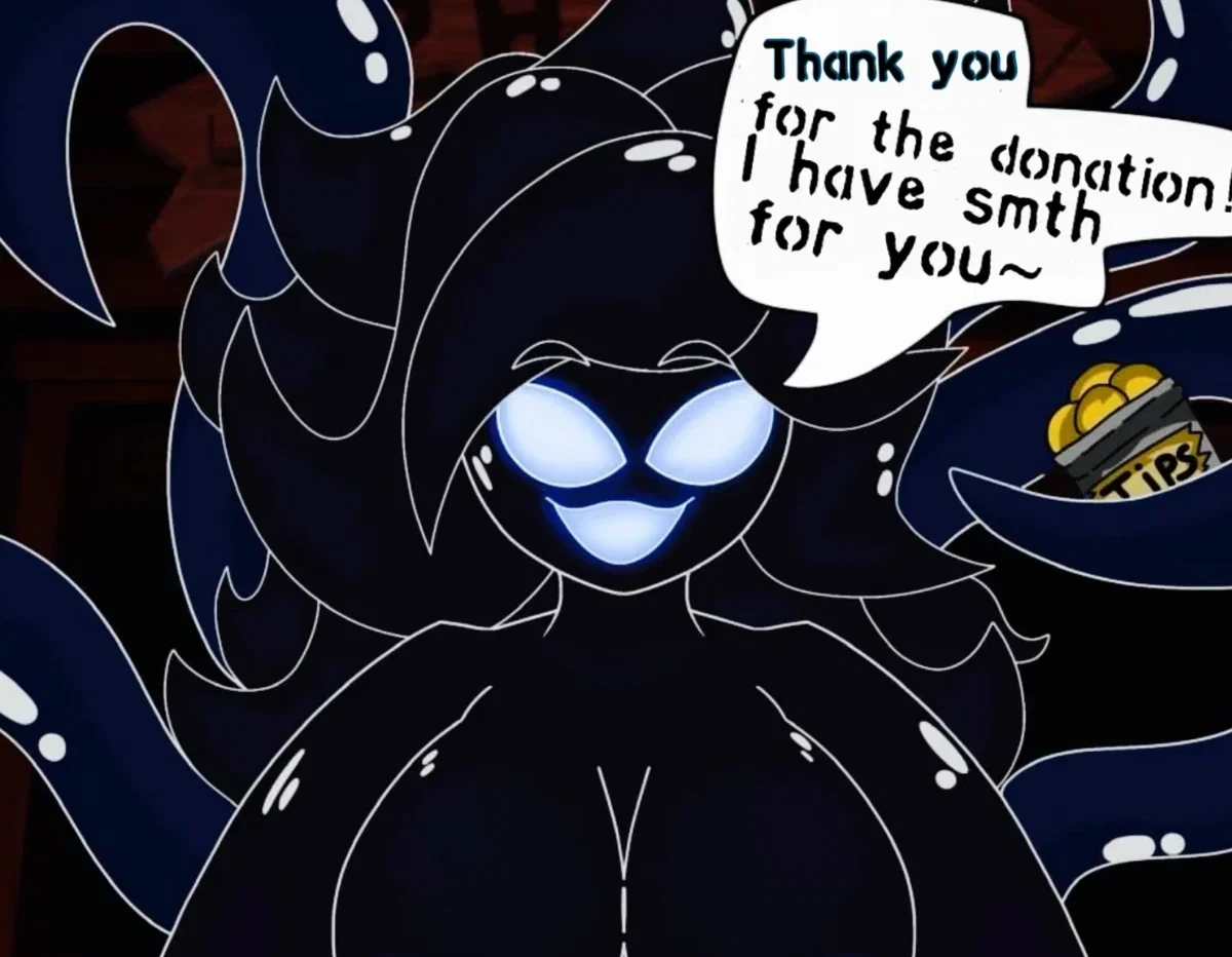 Avatar of Fem-Jeff (Roblox Doors)