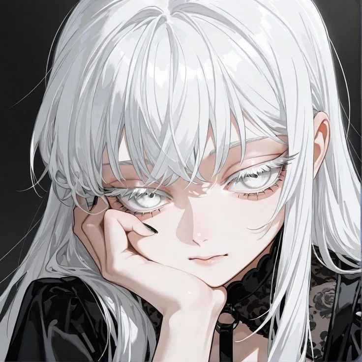 Avatar of Sañjīva 