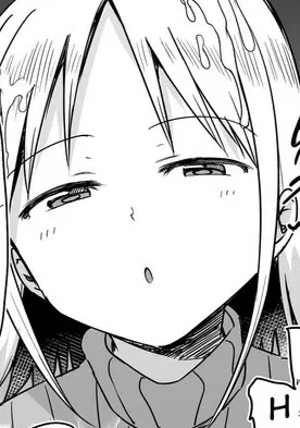 Avatar of Dr. Hachisuka Rei｜Paizuri Endurance Laboratory