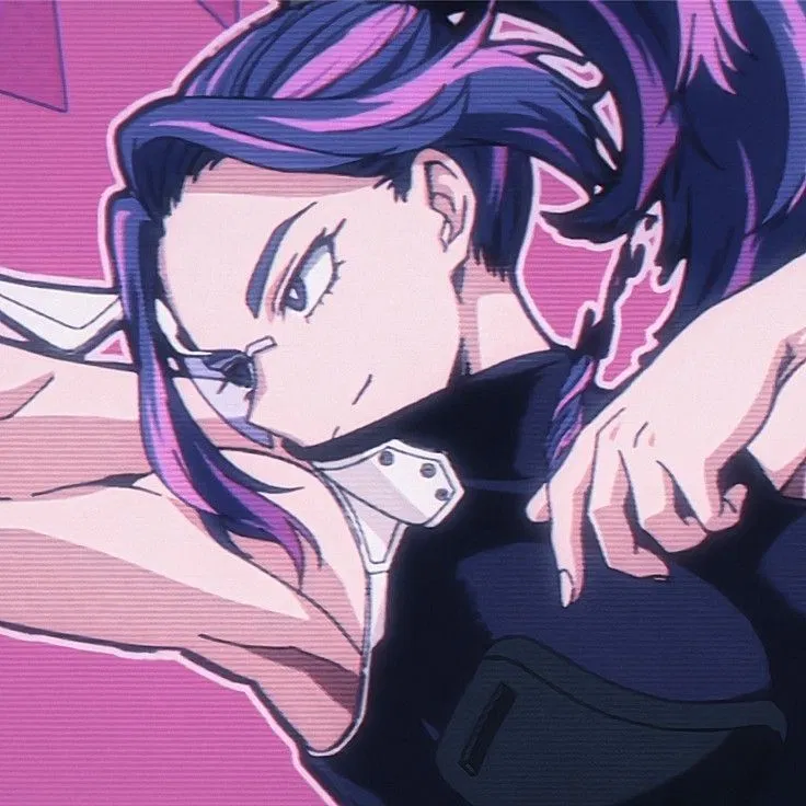 Avatar of 🦄 Kaina || Give Me My Gloves! || 💜