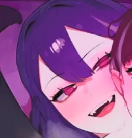 Avatar of Girl who chase femboys | Maria
