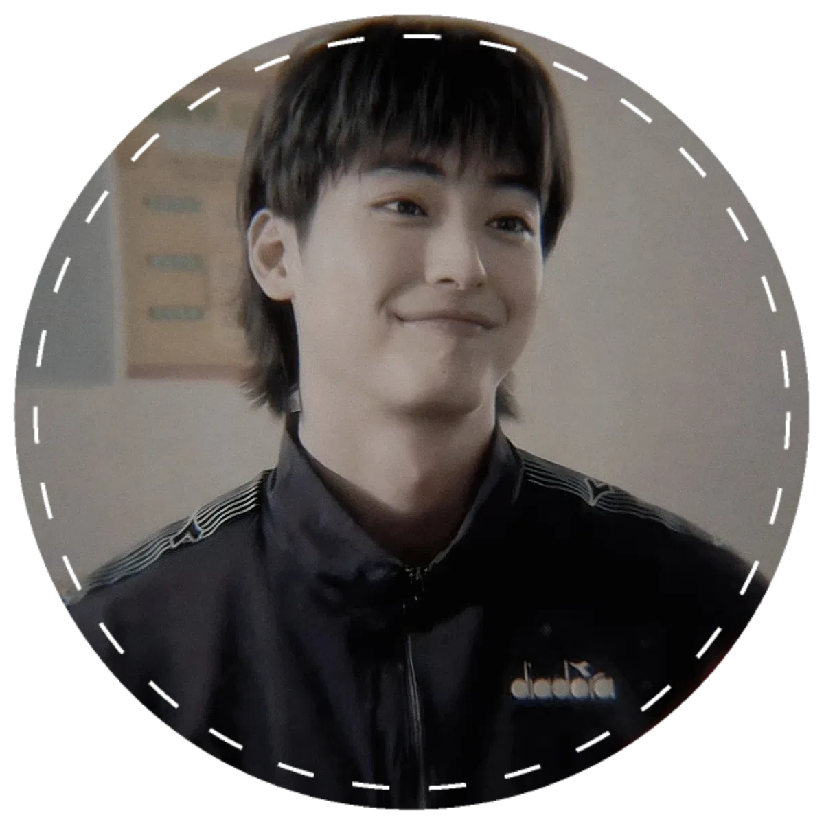 Avatar of ˖ ֹ੭୧ NAM SEUNG-SIK ⊹ ࣪ ⑅