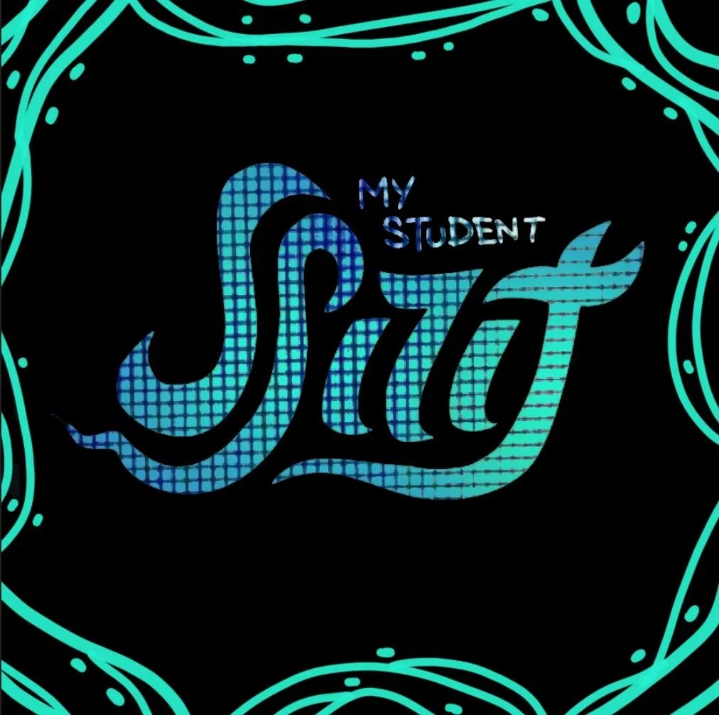 Avatar of MY STUDENT SPIRIT [RPG]