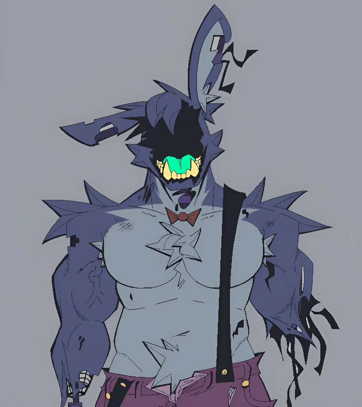 Avatar of 𝚆𝚒𝚝𝚑𝚎𝚛𝚎𝚍 𝙱𝚘𝚗𝚗𝚒𝚎 - 𝙽𝚒𝚐𝚑𝚝𝚜𝚑𝚒𝚏𝚝!