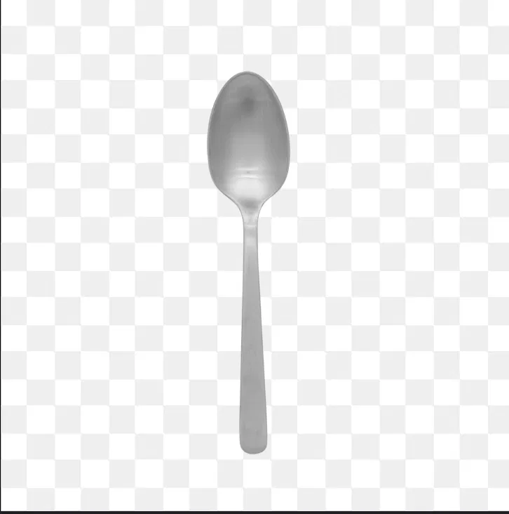 Avatar of Spoon